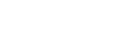 Modis ristoranti Cilento